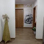 Emili Br 2 아파트 *