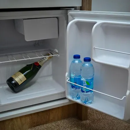 Emili Br 2 公寓 比耶利纳